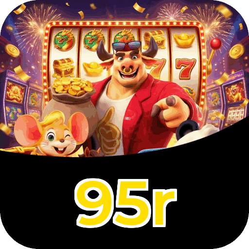 Promoções exclusivas no Facebook