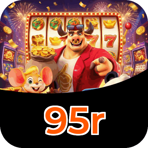 Notificações e promoções