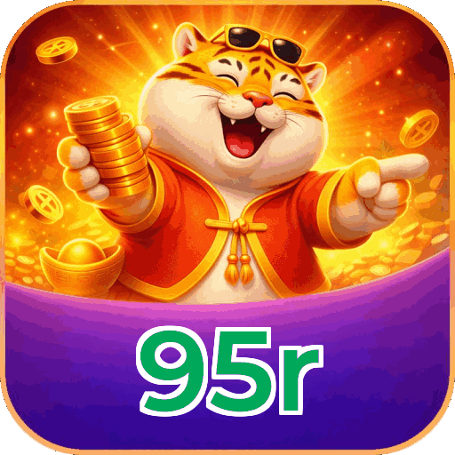 Stack Tecnológico da Plataforma - Cloud, CDN, Segurança