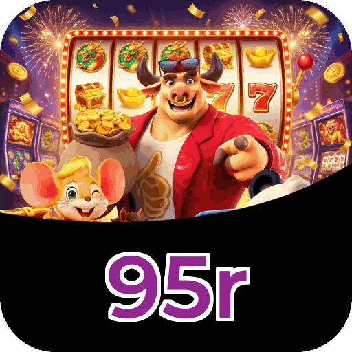 Segurança 95r