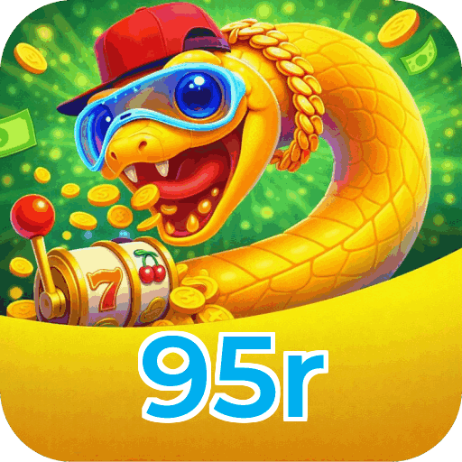 Interface do Aplicativo 95r - Design Premium e Intuitivo