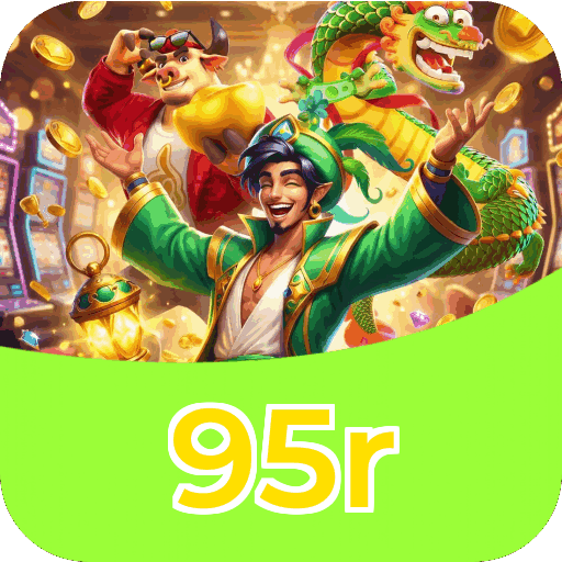 Cashback semanal 95r