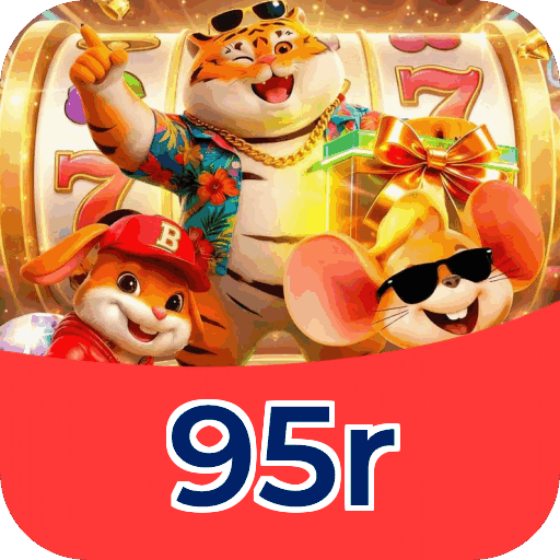 Reload Bonus 95r