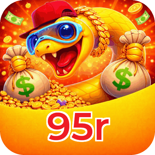 Sistema VIP Premium e Segurança Máxima - Bônus Exclusivos e Benefícios