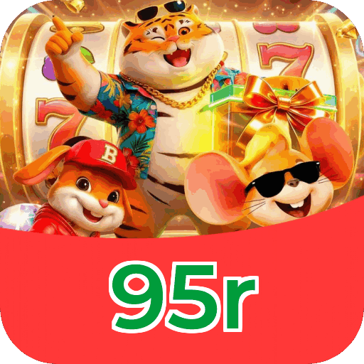 Sweet Bonanza Slot - Pragmatic Play