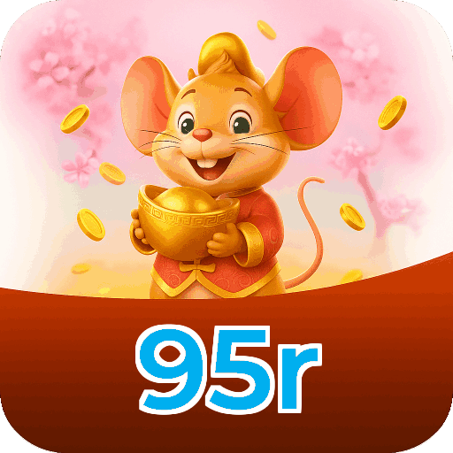 Cassino ao Vivo 95r - Dealers Brasileiros Profissionais