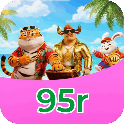 Jogos com maior RTP na 95r