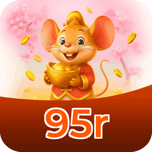 Pacote de Bônus de Boas-vindas