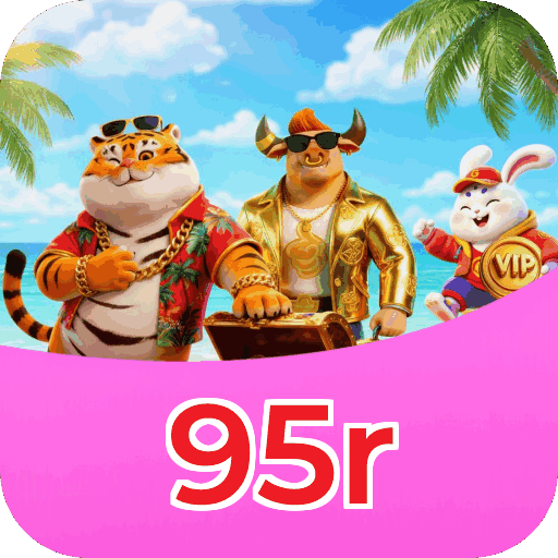 Instalar APK 95r