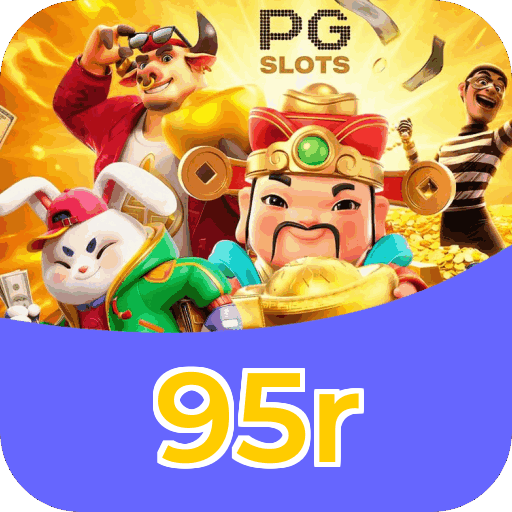 Fortune Dragon - Jogo temático asiático