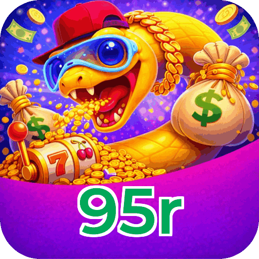 Coleção Premium de Slots 95r - NetEnt, Pragmatic Play, Evolution