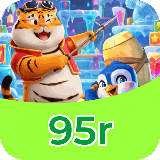 Jogos de Slot 500+