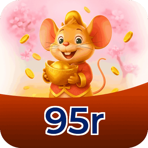 Como Funciona o Crash - Multiplicador Crescente e Cash Out