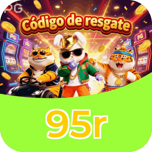 Fortune Tiger - Slot com RTP 96.81%