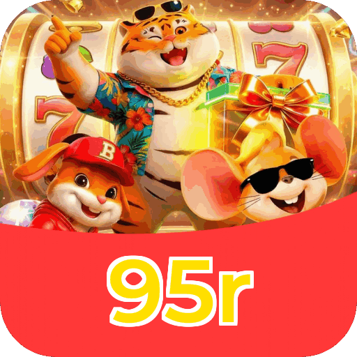Download Android 95r