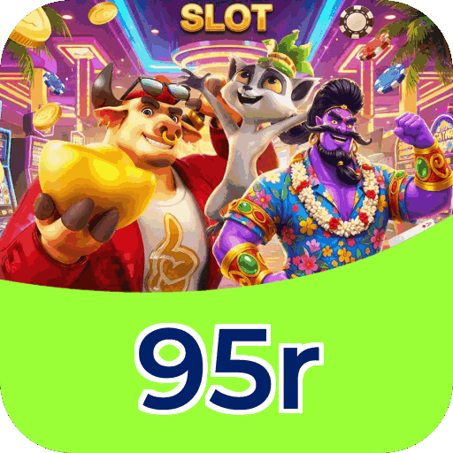 Cassino 24/7 disponível