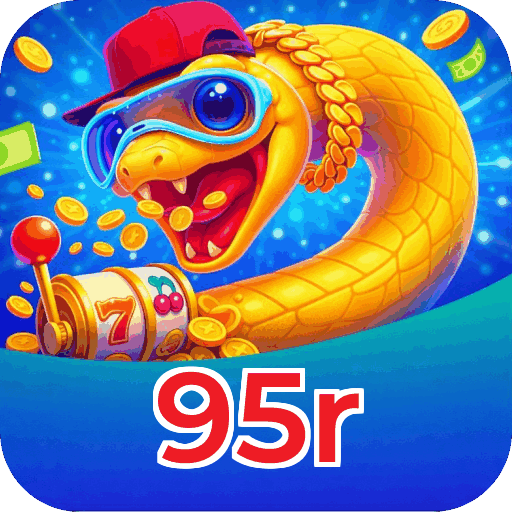 Estratégias de Crash - Gráfico de Multiplicadores e Riscos