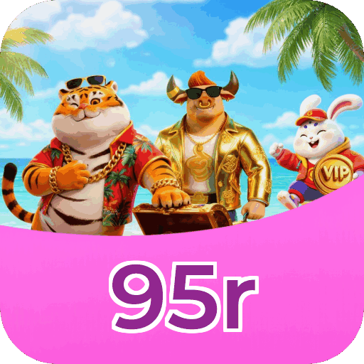 Slots Premium da PG Soft na 95r