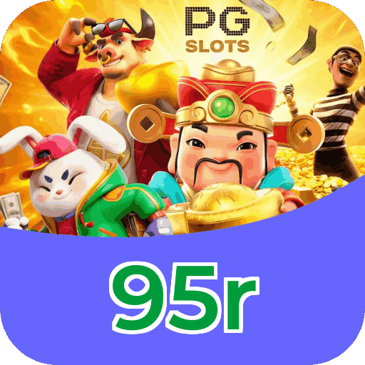Fortune Rabbit - Slot Fortune series