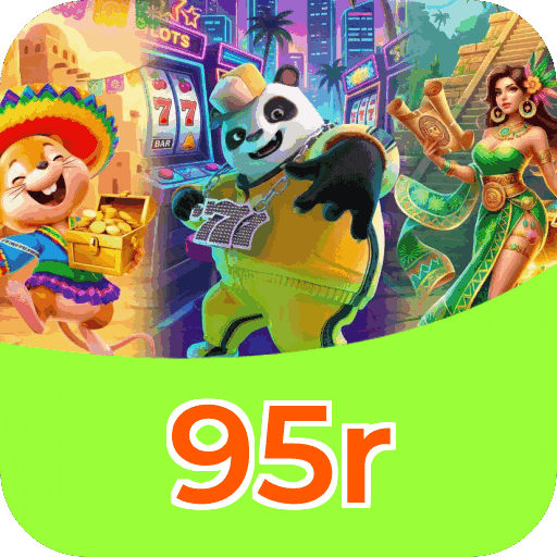 Download iOS 95r