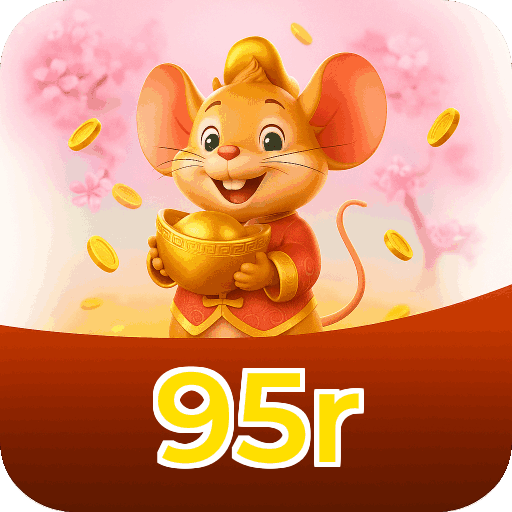 Programa de Fidelidade VIP - 7 Níveis de Recompensas Exclusivas