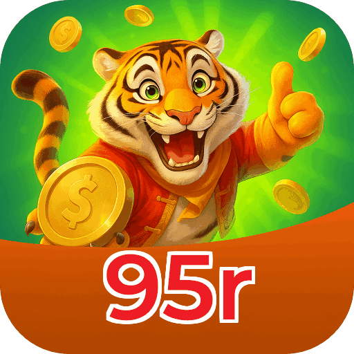 Sistema de Segurança Avançado 95r - Criptografia e Proteção