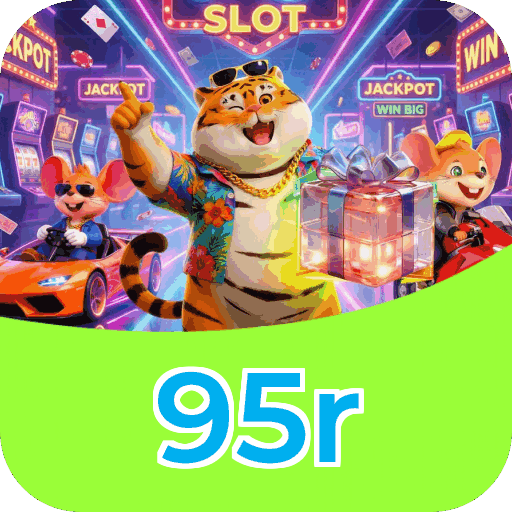 Pagamentos e segurança no app